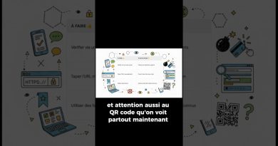 Scepticisme actif : votre meilleur atout contre les arnaques