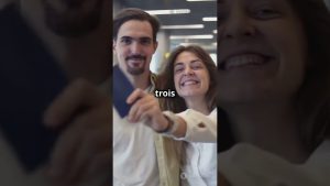 🔍 Schengen 2025 : Révolution du Contrôle Numérique ! ✈️