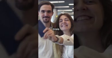 🔍 Schengen 2025 : Révolution du Contrôle Numérique ! ✈️ 🔍 Schengen 2025 : Révolution du Contrôle Numérique ! ✈️