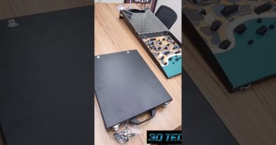 🖤💛❤️ Science Mortelle : Fusion de Culture et Créativité