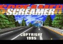 Screamer fait son retour après plus de 30 ans d'absence !