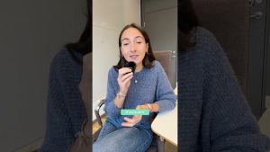 Se lancer en auto-entreprise à un jeune âge : est-ce possible ?