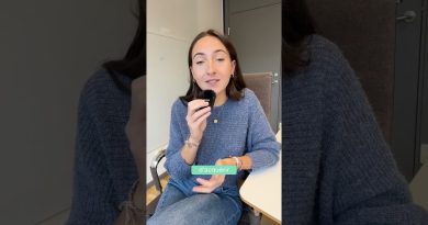 Se lancer en auto-entreprise à un jeune âge : est-ce possible ?