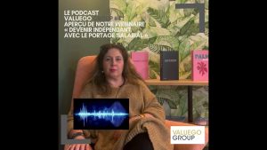 Se lancer en indépendant : une aventure à partager !