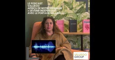 Se lancer en indépendant : une aventure à partager !