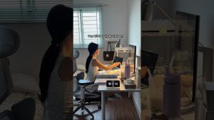 Se lever à 4h pour étudier : Jour 8 de 90 jours