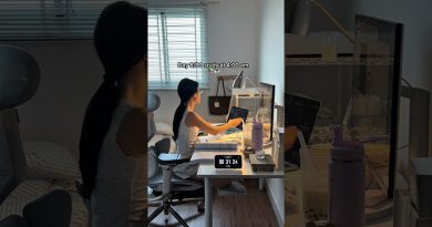 Se lever à 4h pour étudier : Jour 8 de 90 jours