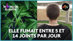 Se libérer de l'addiction au cannabis : guide d'accompagnement