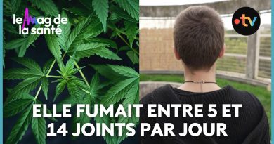 Se libérer de l'addiction au cannabis : guide d'accompagnement