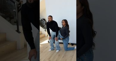 Séance photo de grossesse originale réalisée par ma meilleure amie !