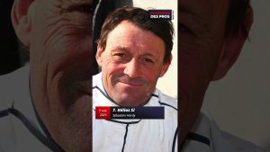 Sébastien Hardy : Entraîneur d'Hélios SI à Nantes, 5 nov.