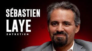 Sébastien Laye : 'Macron a détruit l'économie française !'