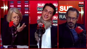 Sébastien Lecornu peut-il protéger votre pouvoir d'achat ?