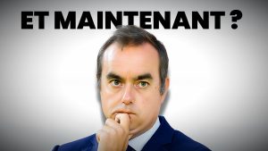 Sébastien Lecornu suggère de geler la réforme des retraites