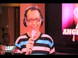 Sébasto : Retrouver mon pouvoir d'achat sur NRJ avec C'Cauet !