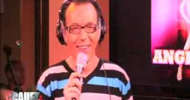 Sébasto : Retrouver mon pouvoir d'achat sur NRJ avec C'Cauet !