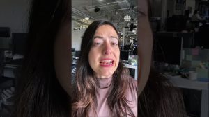 Sécheresse : 700 000 $ remboursés pour bouteilles d'eau en N.-É.