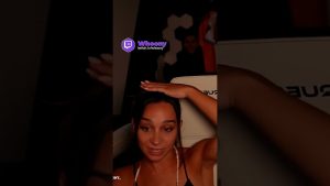 Sécheresse : Humour et moments hilarants sur Twitch