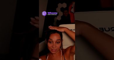 Sécheresse : Humour et moments hilarants sur Twitch