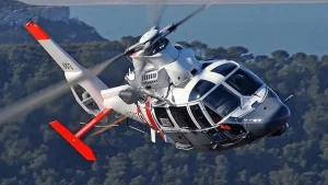 Secours en mer: deux pêcheurs disparus, le JRCC sur tous les fronts