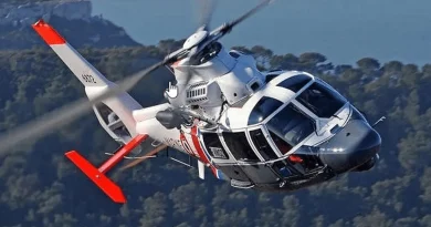 Secours en mer: deux pêcheurs disparus, le JRCC sur tous les fronts