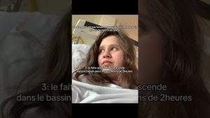 Secrets de l'accouchement : ce qu'on ne vous dit pas