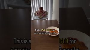 Secrets dévoilés : Pas besoin de recettes pour la DME !