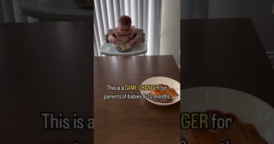 Secrets dévoilés : Pas besoin de recettes pour la DME !