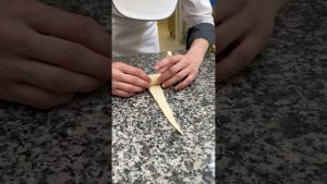 Secrets du croissant parfait : Finale 2025 des meilleurs 🥐