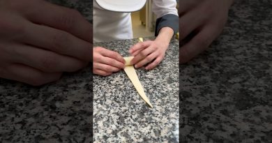 Secrets du croissant parfait : Finale 2025 des meilleurs 🥐