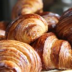 Secrets pour réussir des croissants au beurre parfaits !