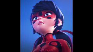Secrets révélés : Miraculous Saison 6 expliquée ! 👀💬
