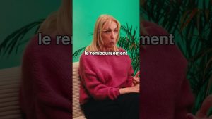 Sécu : Risques pour l'industrie pharmaceutique ⚠️