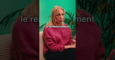 Sécu : Risques pour l'industrie pharmaceutique ⚠️