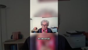 Sécurité Routière : Risques et Conseils Indispensables