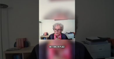 Sécurité Routière : Risques et Conseils Indispensables