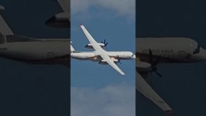 Sécurité aérienne : enjeux et innovations en protection civile