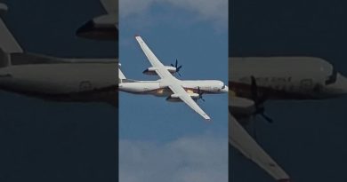 Sécurité aérienne : enjeux et innovations en protection civile