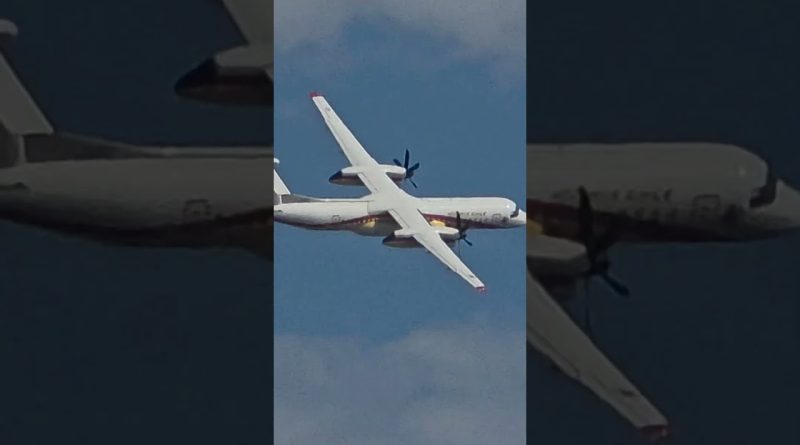 Sécurité aérienne : enjeux et innovations en protection civile