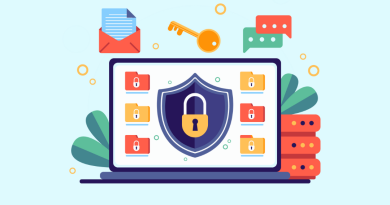 Sécuriser les données de santé : stratégies et meilleures pratiques à adopter.