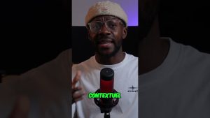 Seedream : L'IA Open Source qui Révolutionne la Démocratie !