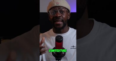 Seedream : L'IA Open Source qui Révolutionne la Démocratie !