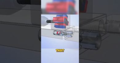 #Sehar : L'Art de la Prise de Repas Avant l'Aube