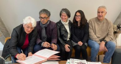 Seine-et-Marne. Ce nouveau lieu culturel inaugure sa micro-folie avec une exposition événement