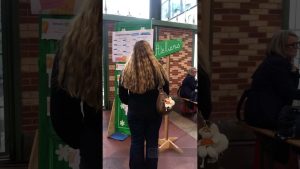 Séisme 2025 : un forum qui transforme l'engagement !