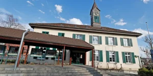 Seize artistes vaudois décrochent une bourse pour concrétiser leurs rêves