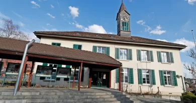 Seize artistes vaudois décrochent une bourse pour concrétiser leurs rêves