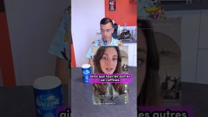 Sel raffiné : un risque à ne pas négliger !