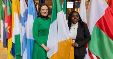 Sélection 2026-2027 pour les cycles internationaux de l’Institut national du service public