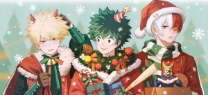 Sélection de Noël 2025 : des cadeaux pour passer les fêtes sous le signe de l'Asie !